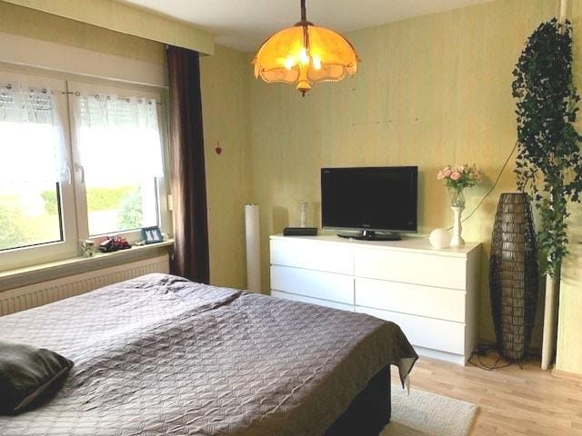 Zimmer OG
