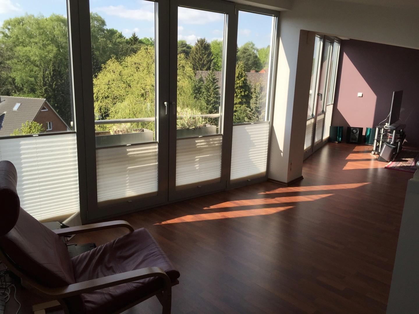 Galerie