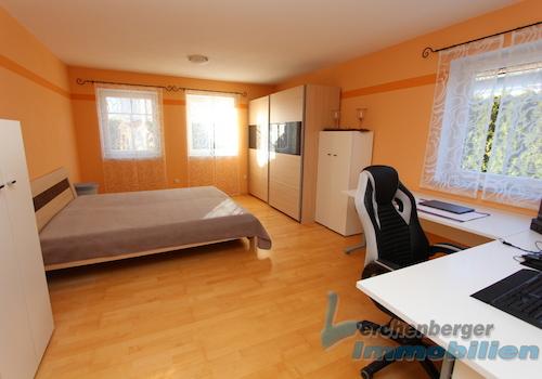 Gästezimmer