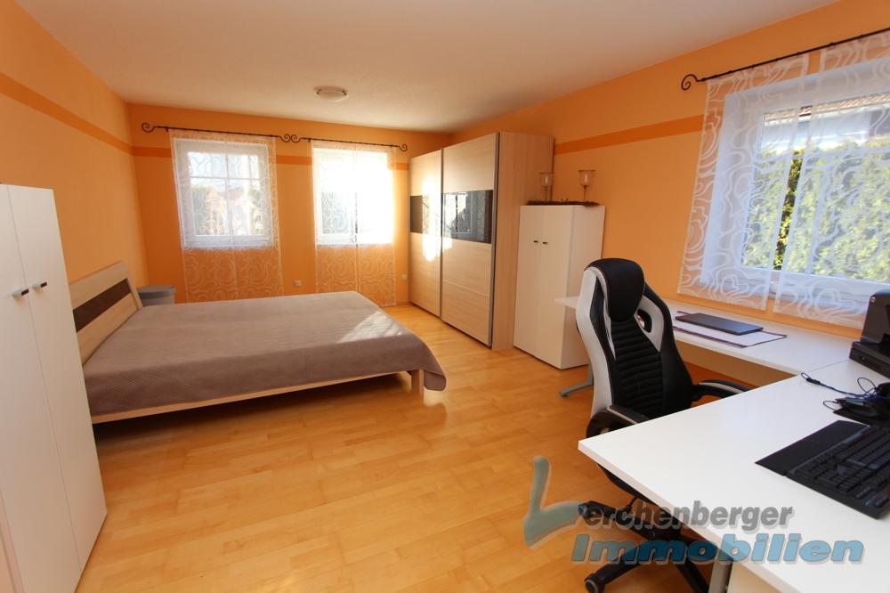 Gästezimmer