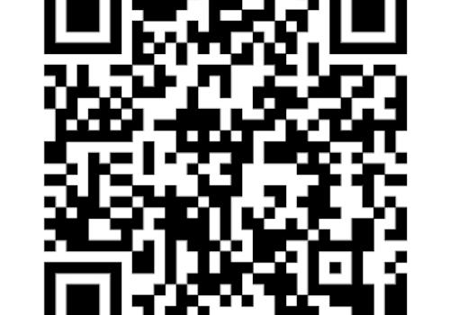 https://www.lerchenberger.com/immobiliendetails.xhtml?id[obj0]=1851