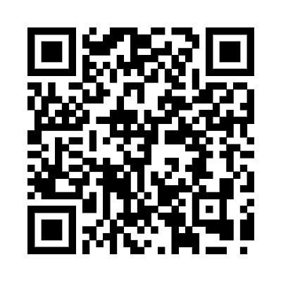 https://www.lerchenberger.com/immobiliendetails.xhtml?id[obj0]=1851
