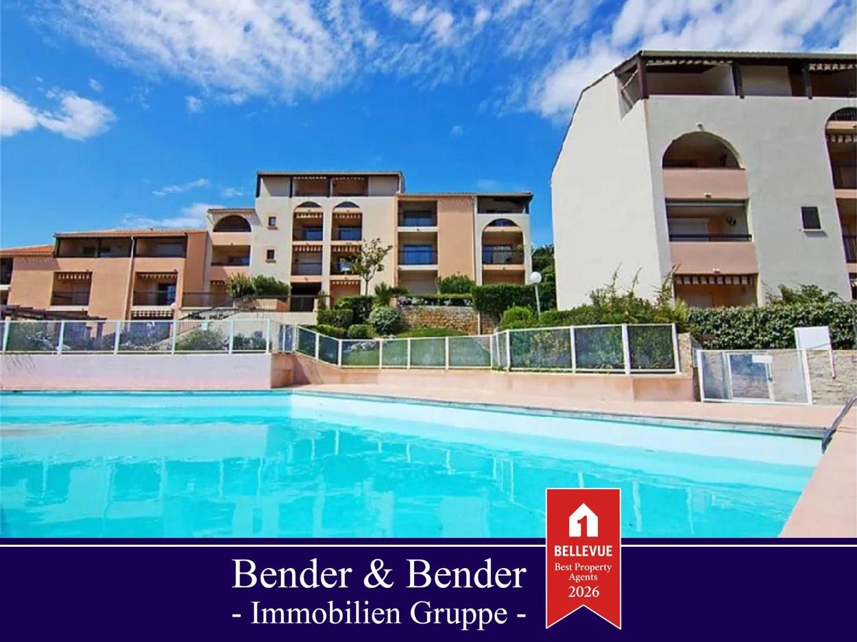 www.bender-immobilien.de