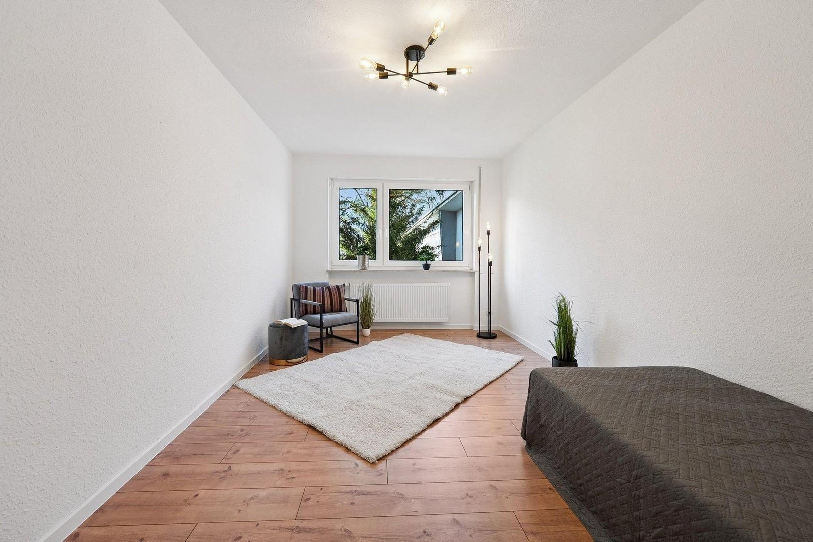 Kinderzimmer