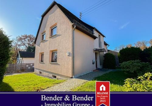 www.bender-immobilien.de