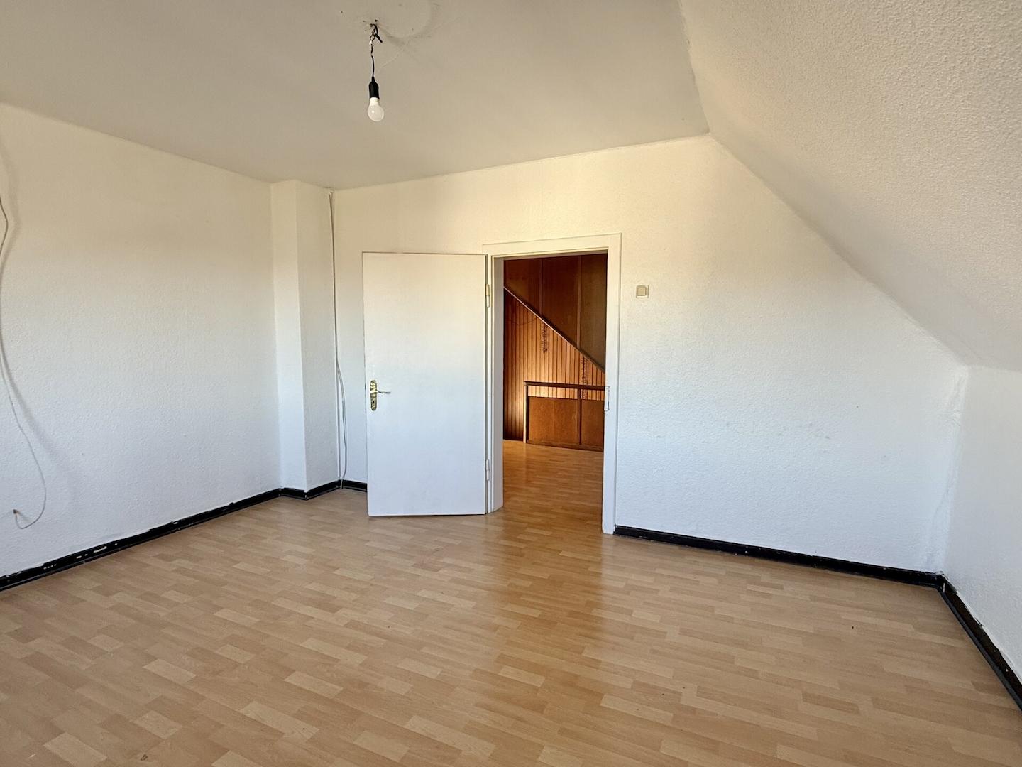 OG Schlafzimmer (1)