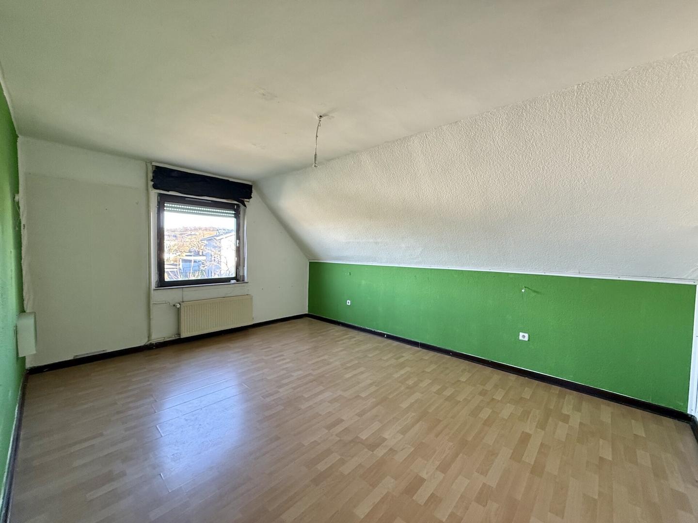 OG Schlafzimmer (2)