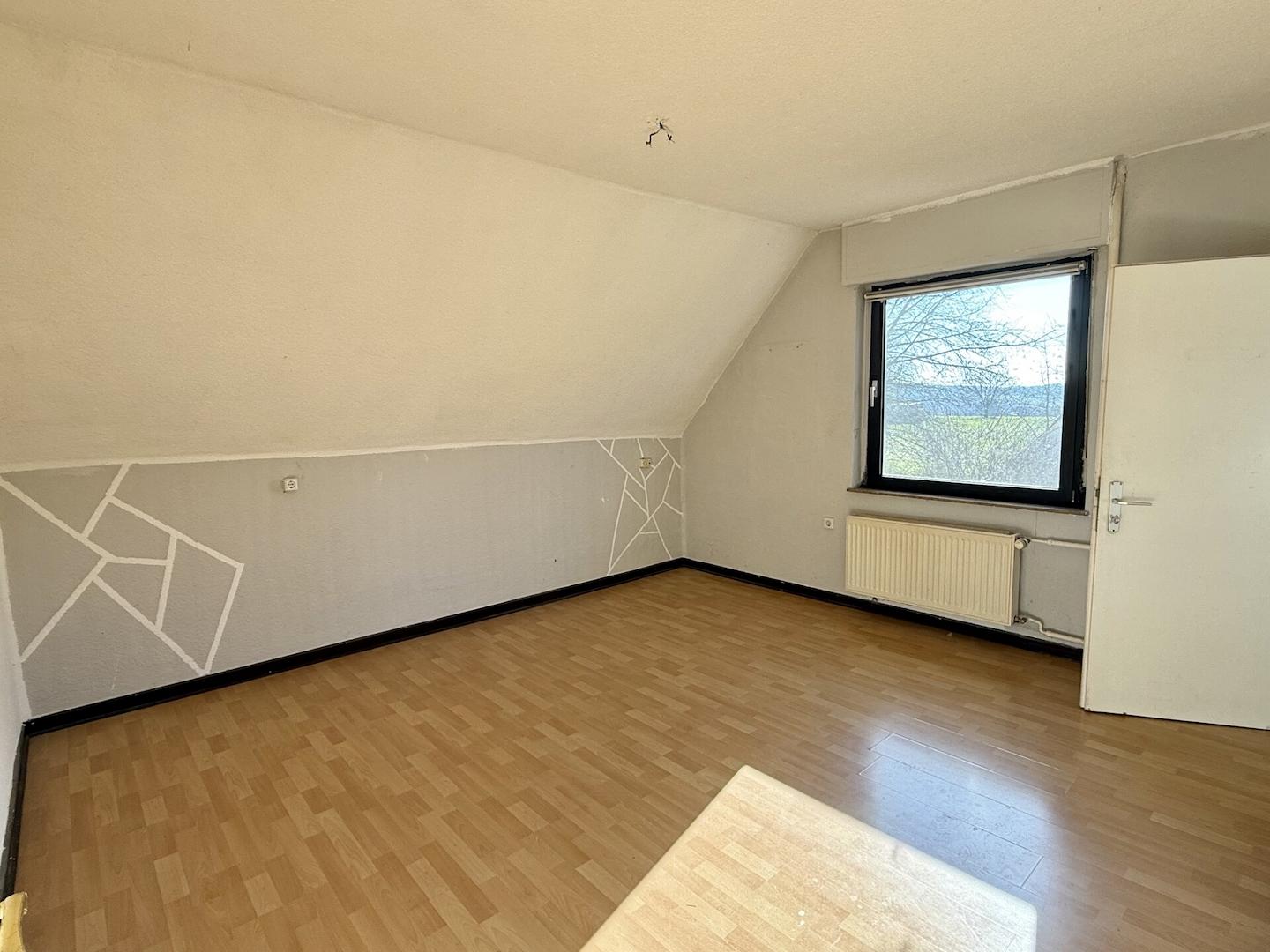 OG Schlafzimmer (3)
