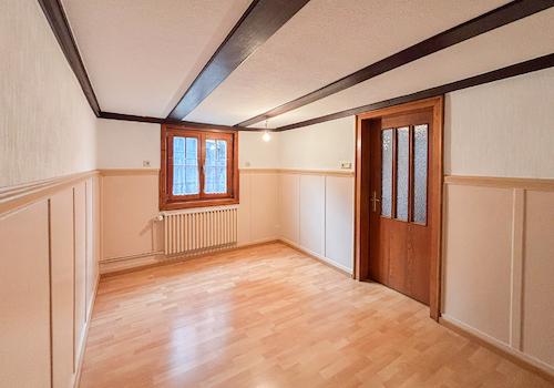 Esszimmer