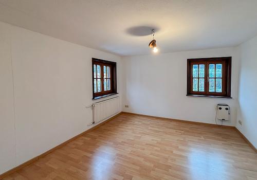 Kinderzimmer OG