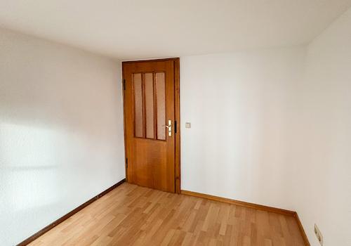 Kinder-/Gästezimmer OG