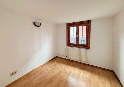 Kinder-/Gästezimmer OG