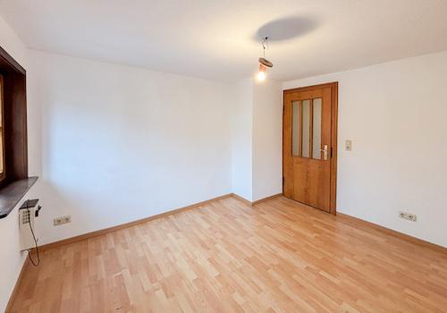 Kinderzimmer OG 