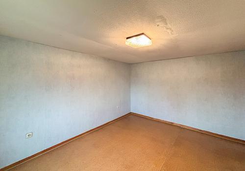 Schlafzimmer OG 