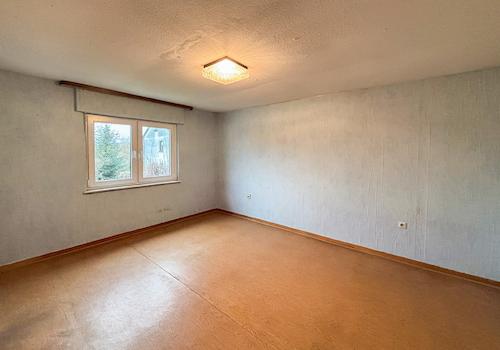 Schlafzimmer OG