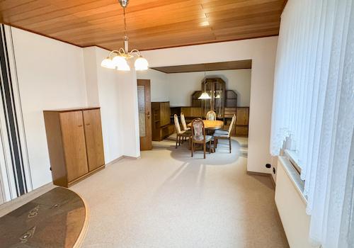 Wohnen-Essen OG 