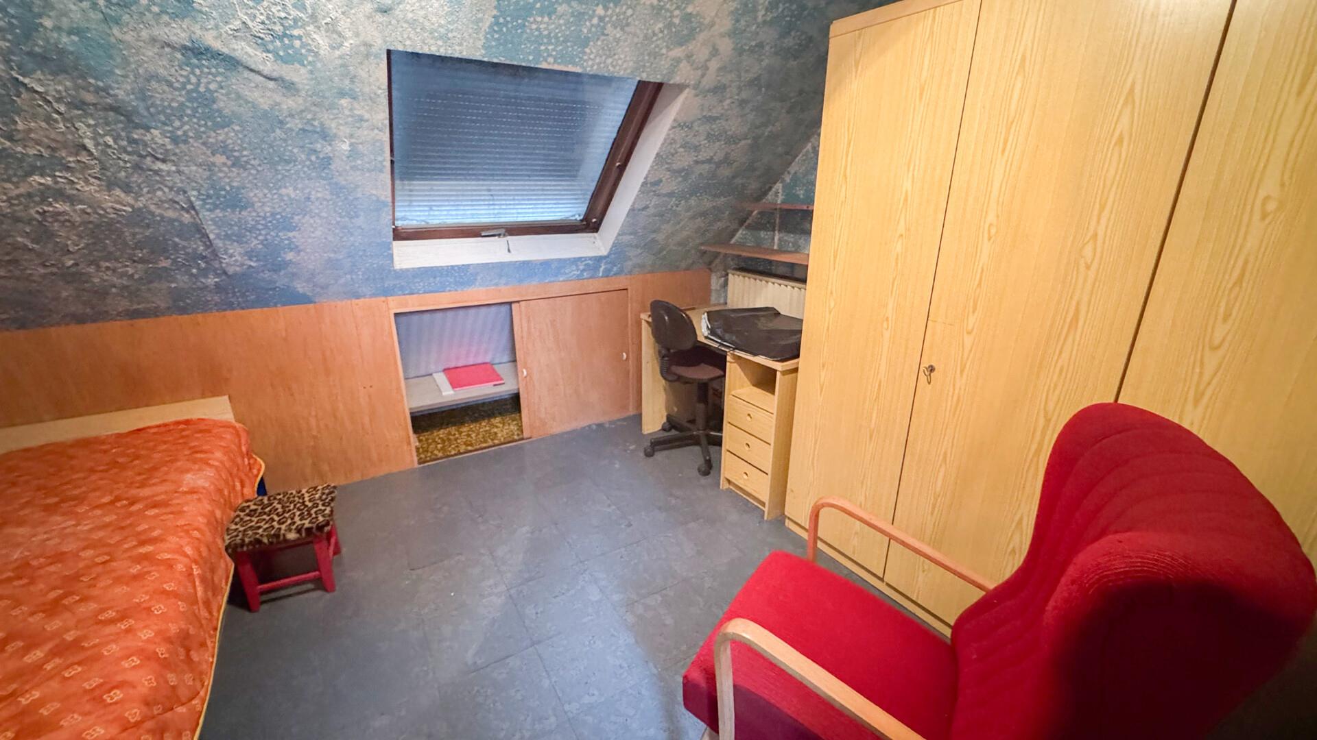 Zimmer DG 