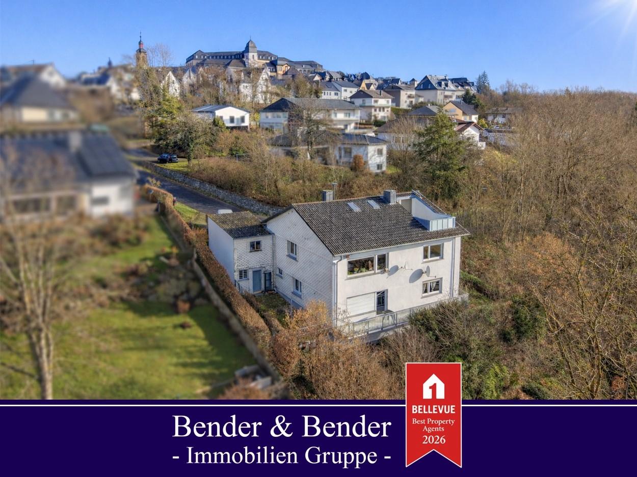 www.bender-immobilien.de