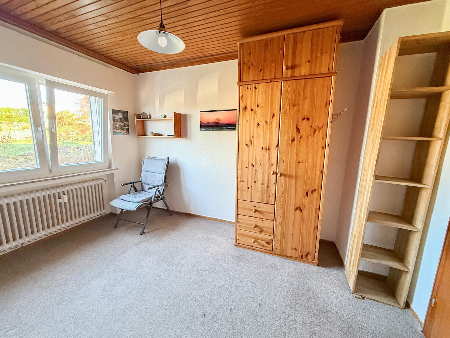 EG Schlafzimmer (1)