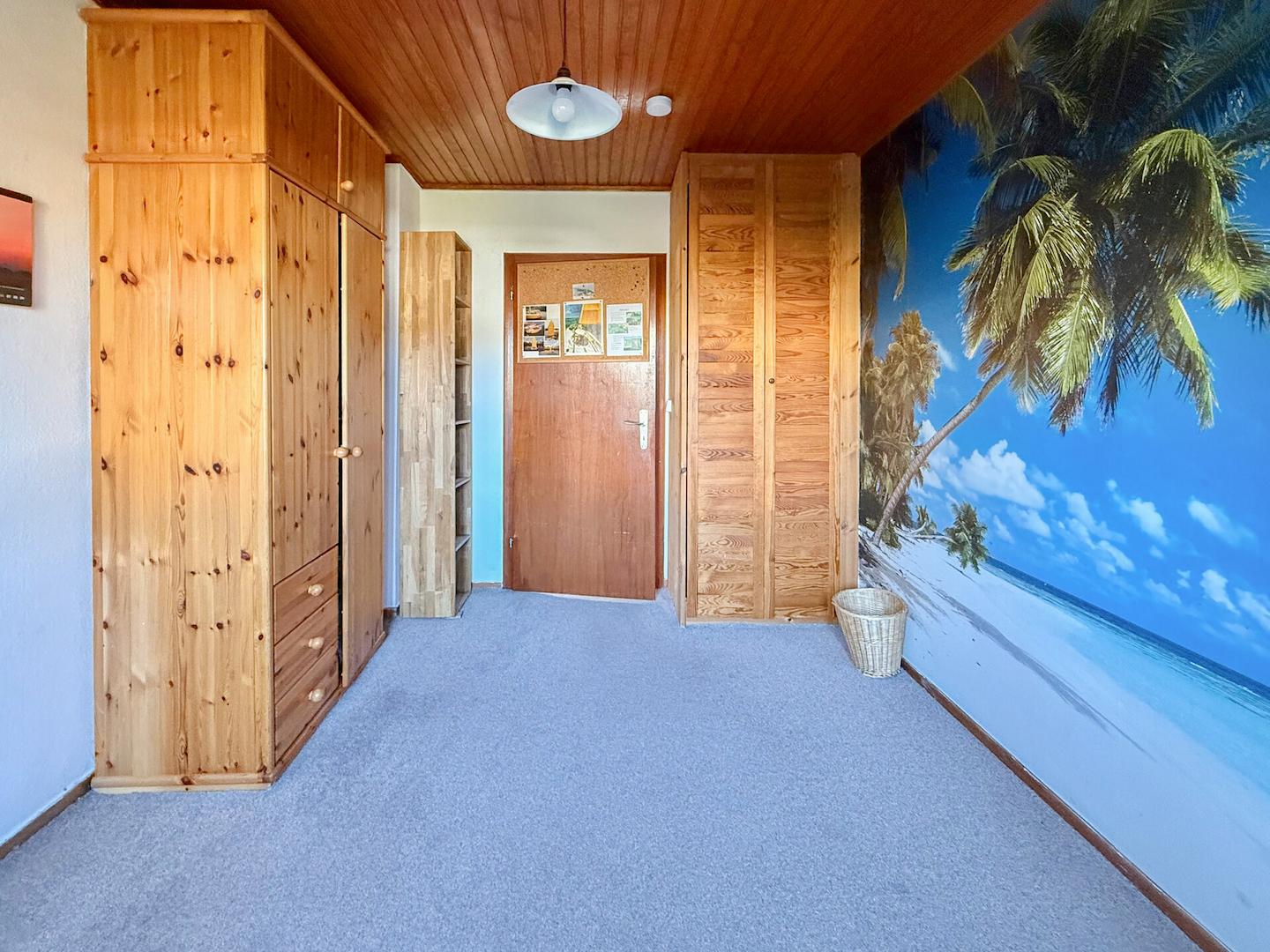 EG Schlafzimmer (1)