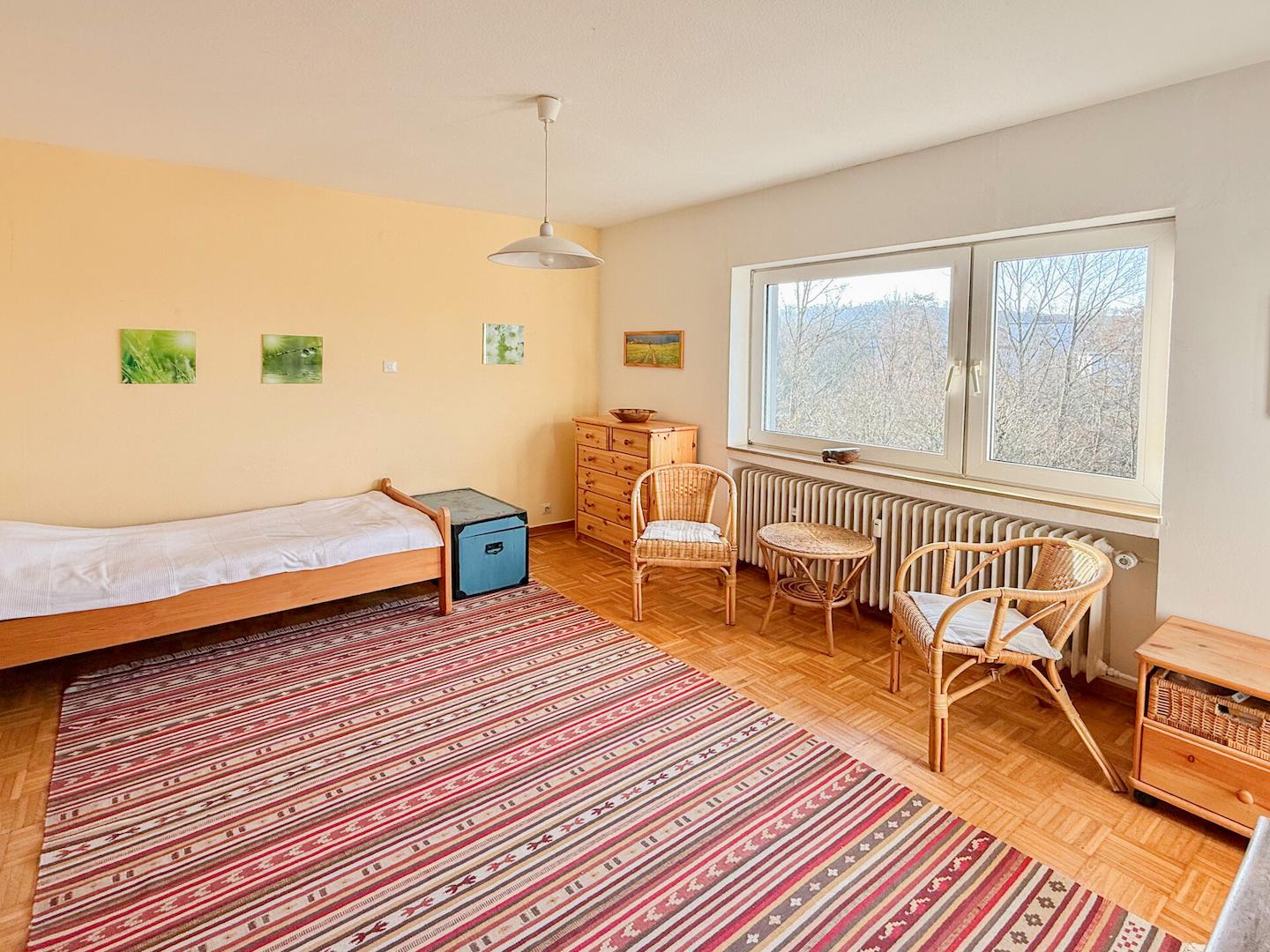 EG Schlafzimmer (2)