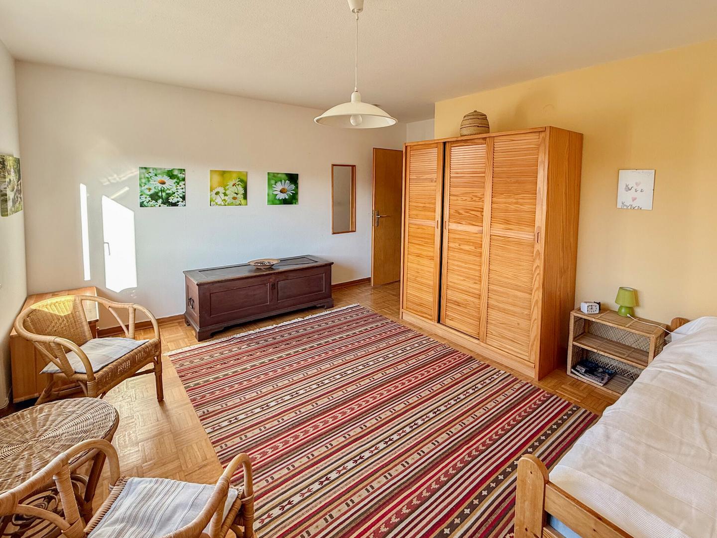 EG Schlafzimmer (2)