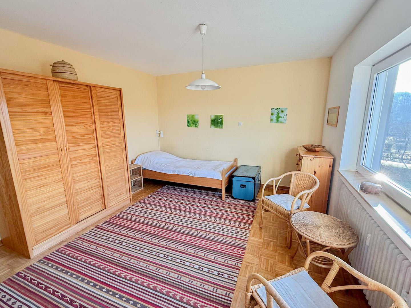 EG Schlafzimmer (2)