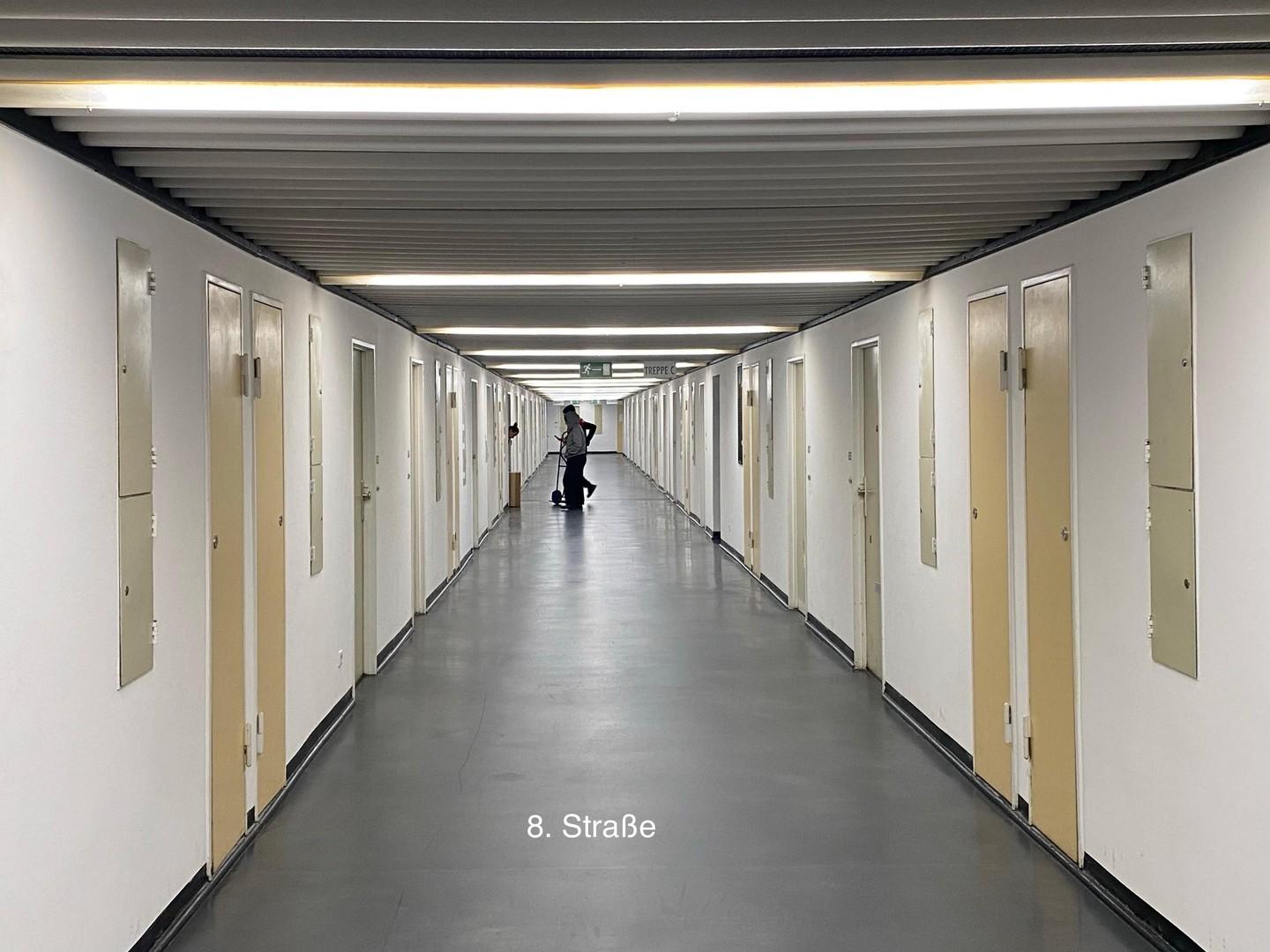 8.Straße 