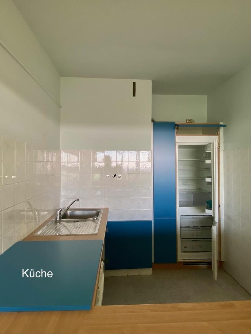 Küche