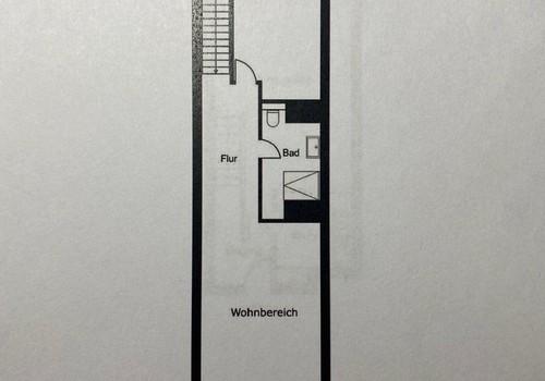 Grundriss, oben