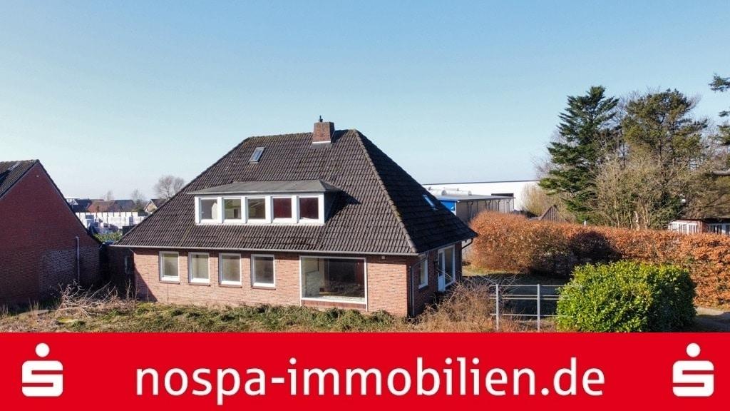 Drohnenbild