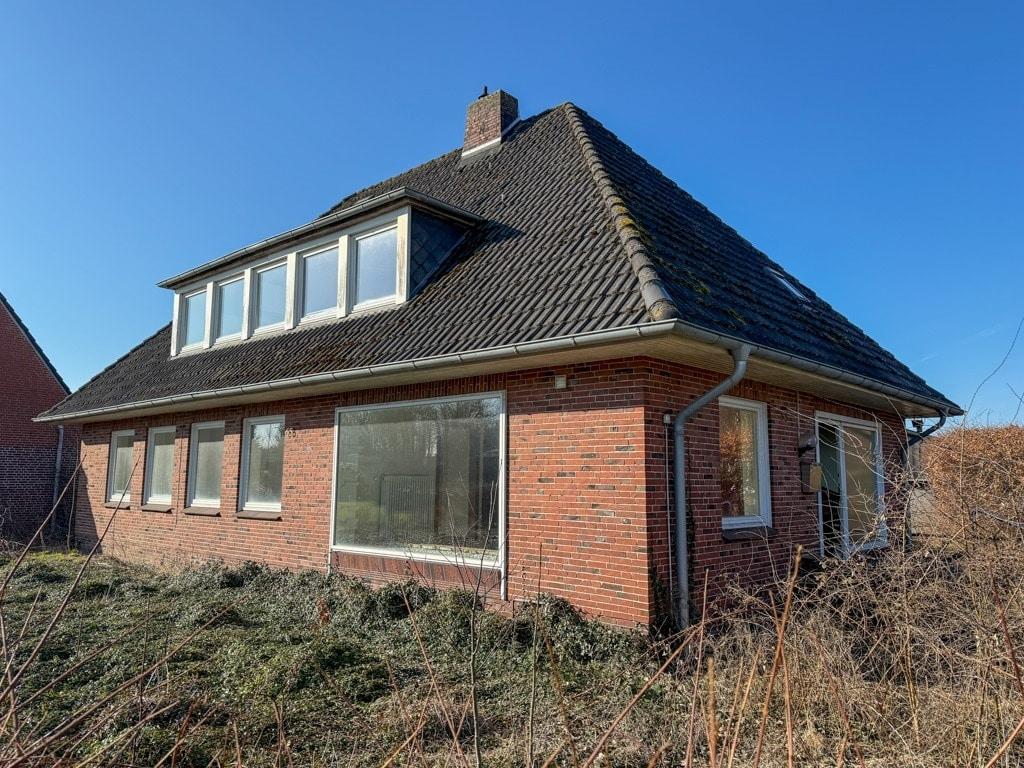 Ansicht