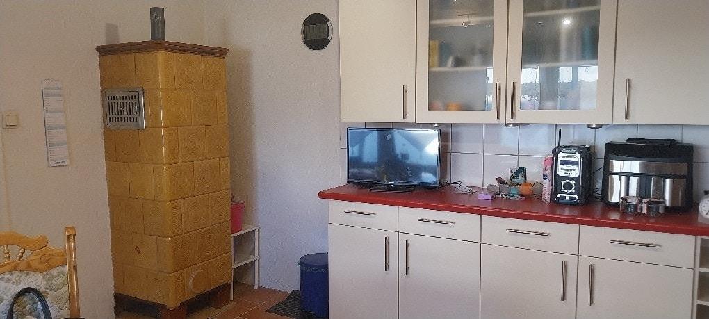 Küche2