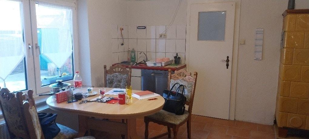Küche3