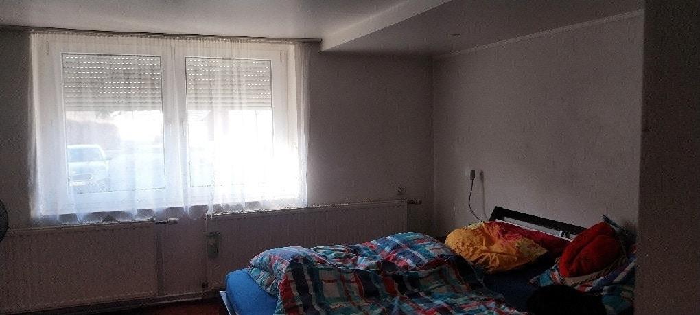 Schlafzimmer2