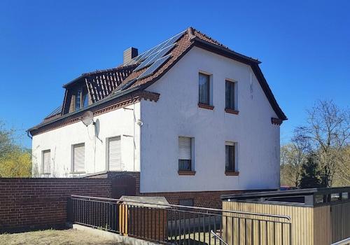 Rollläden