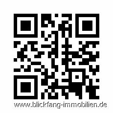 www.blickfang-immobilien.de