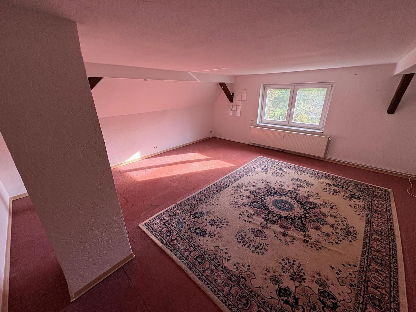 OG-Wohnzimmer