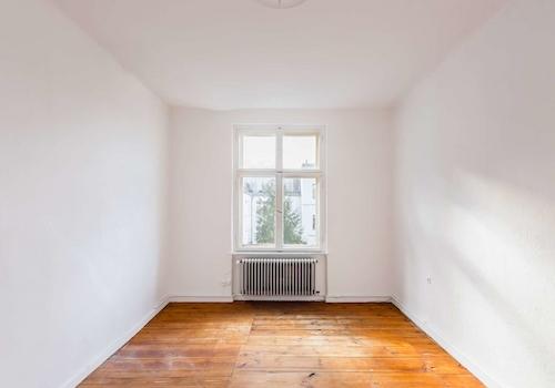 Zimmer