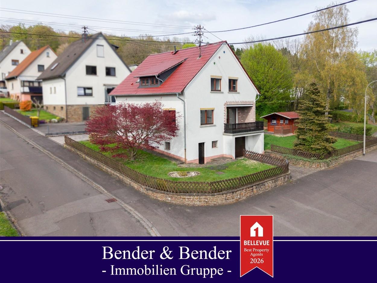 www.bender-immobilien.de