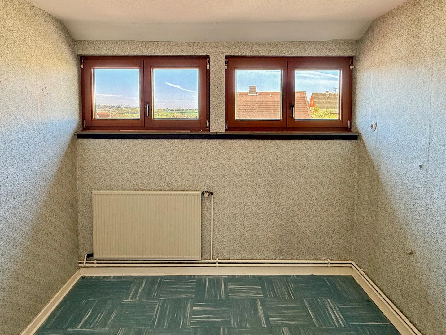 OG Büro