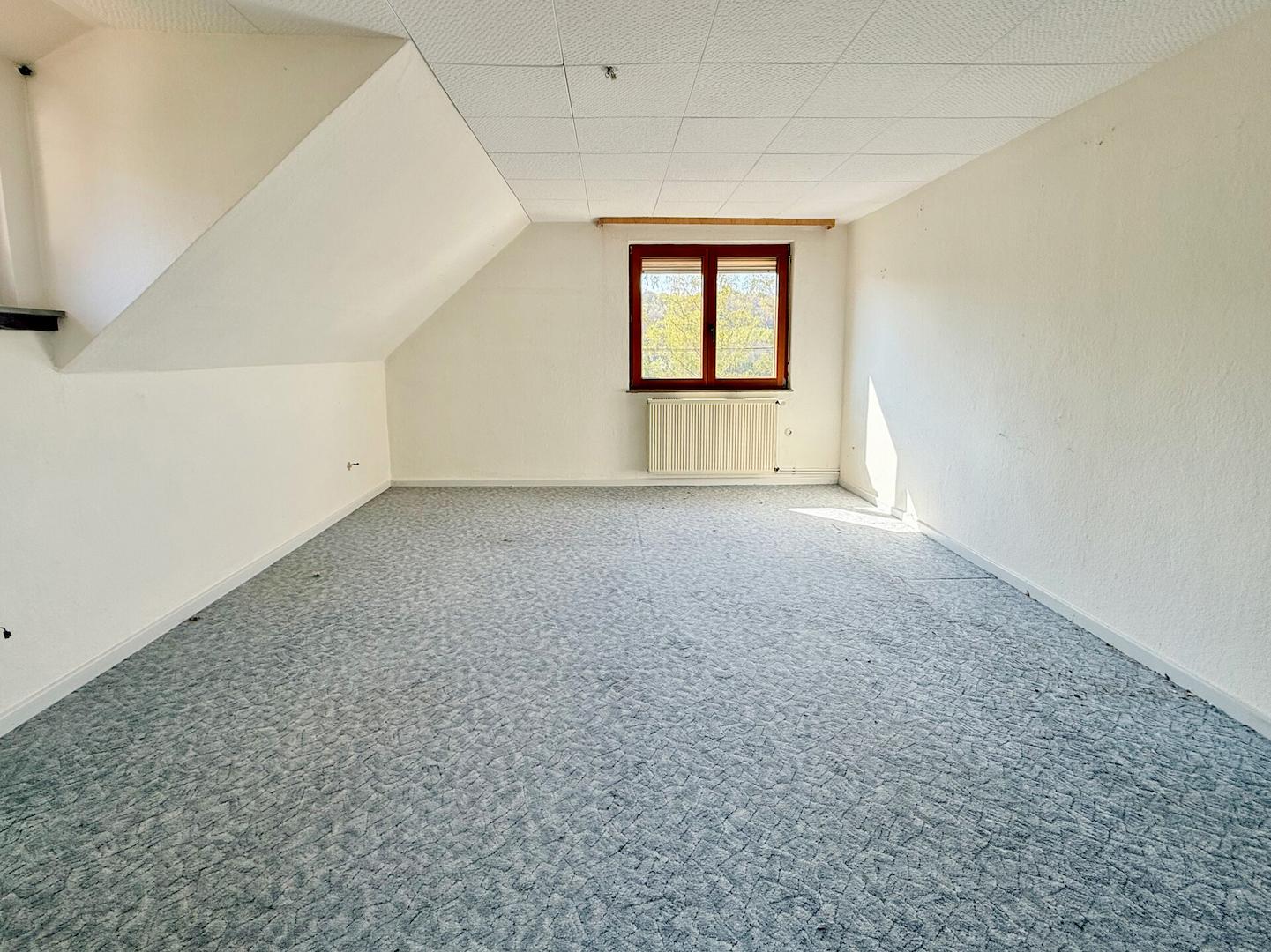 OG Schlafzimmer (2)