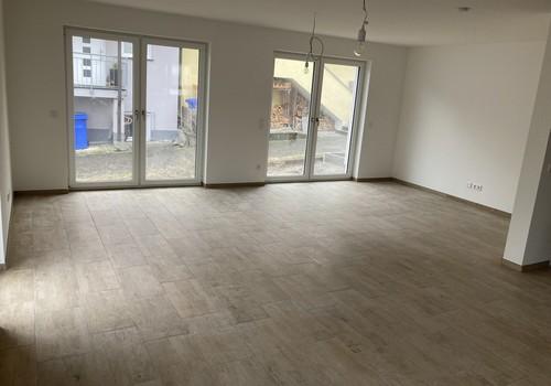  Wohn-/Esszimmer EG