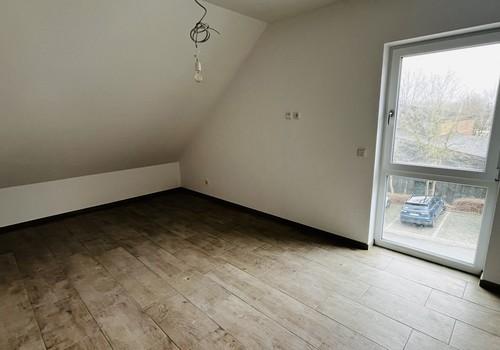 Schlafzimmer OG