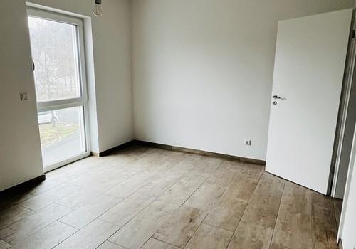 Schlafzimmer OG
