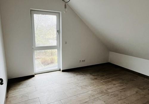 Kinderzimmer 1 / Büro OG