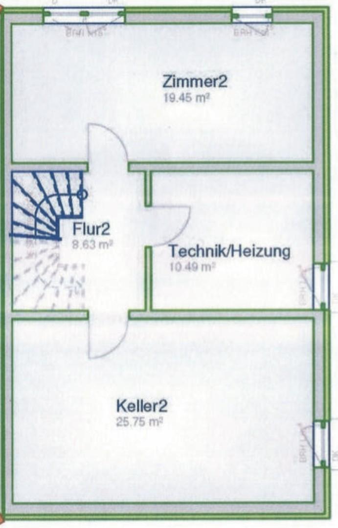 Keller