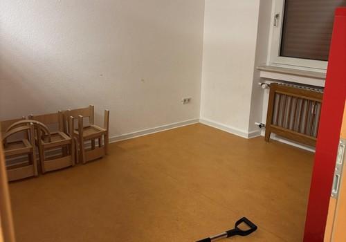 Zimmer 3