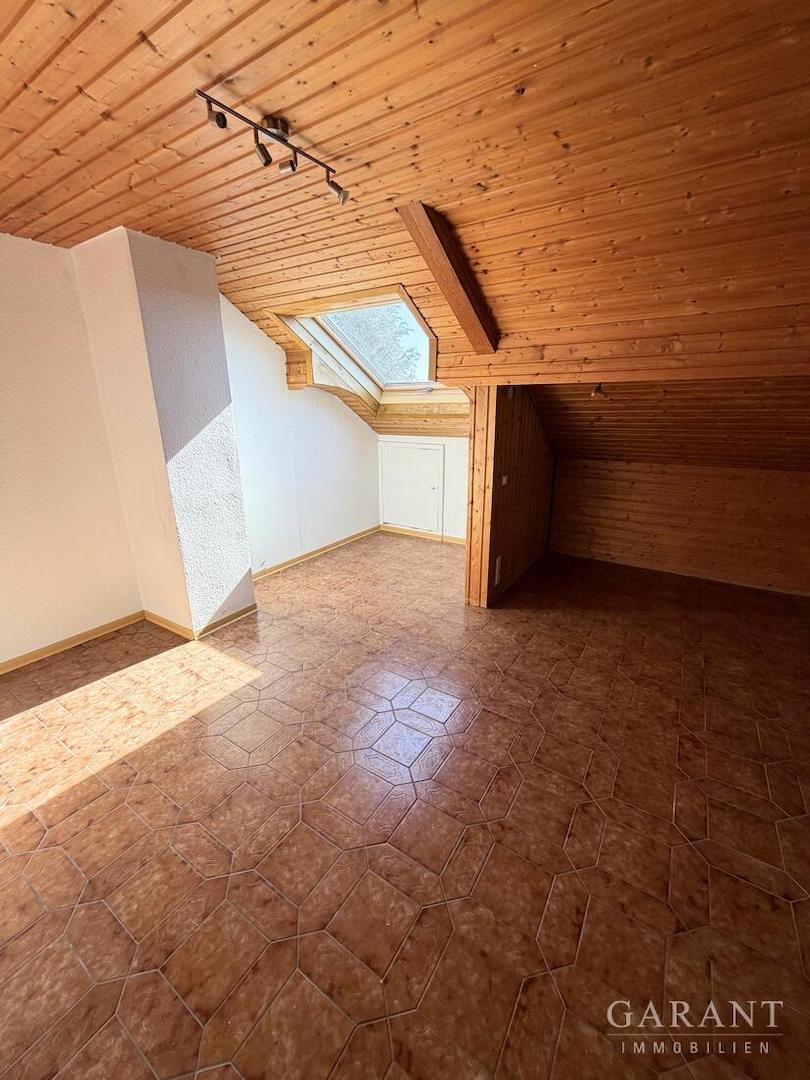 Zimmer DG