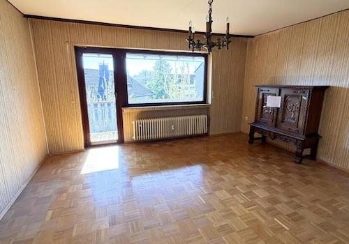 Zimmer OG